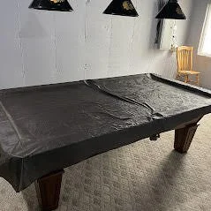 Pool table.jpg