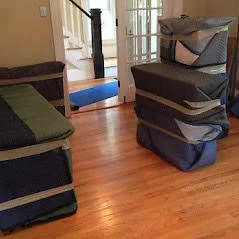 wrapped furniture.jpg