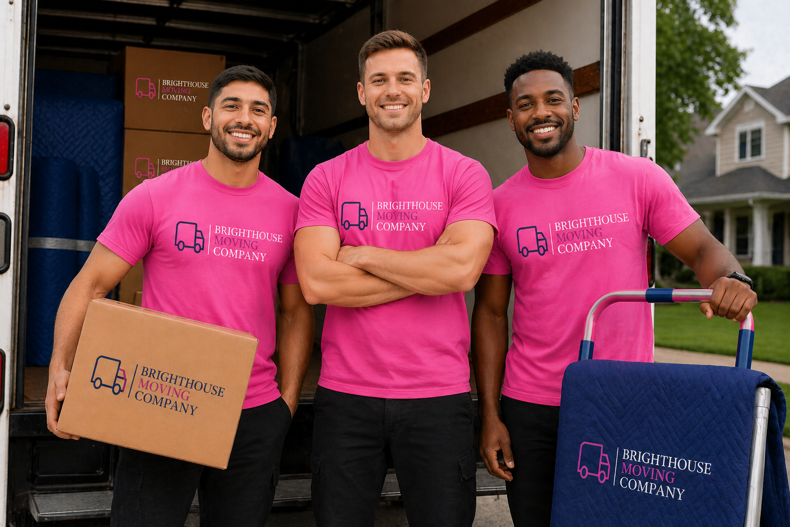 3 pwrson crew image.png