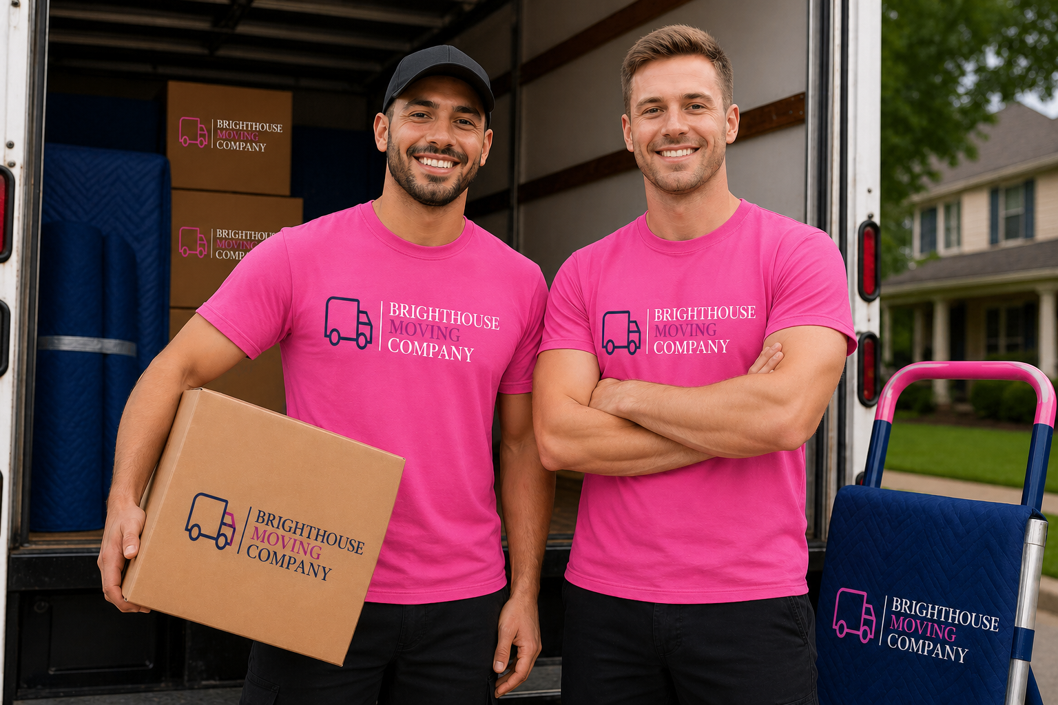 2 person crew image.png