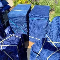 Blankets+and+rubber+bands+furniture.webp