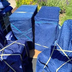 Blankets and rubber bands furniture.jpg