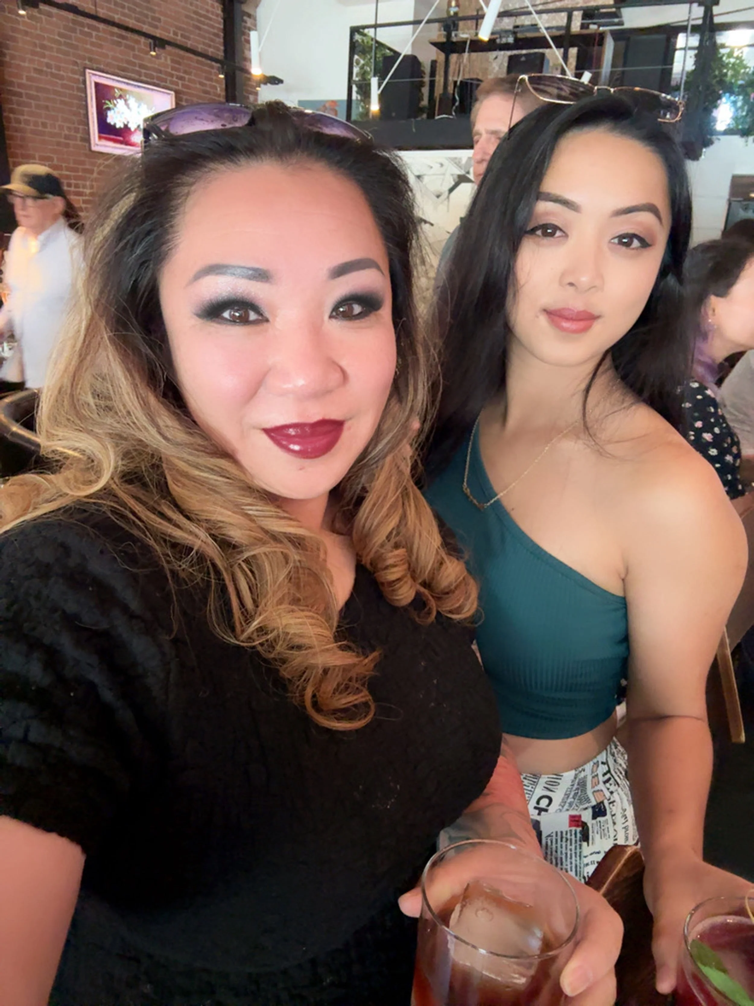 cinalyss-entertainment-bts-18.jpg