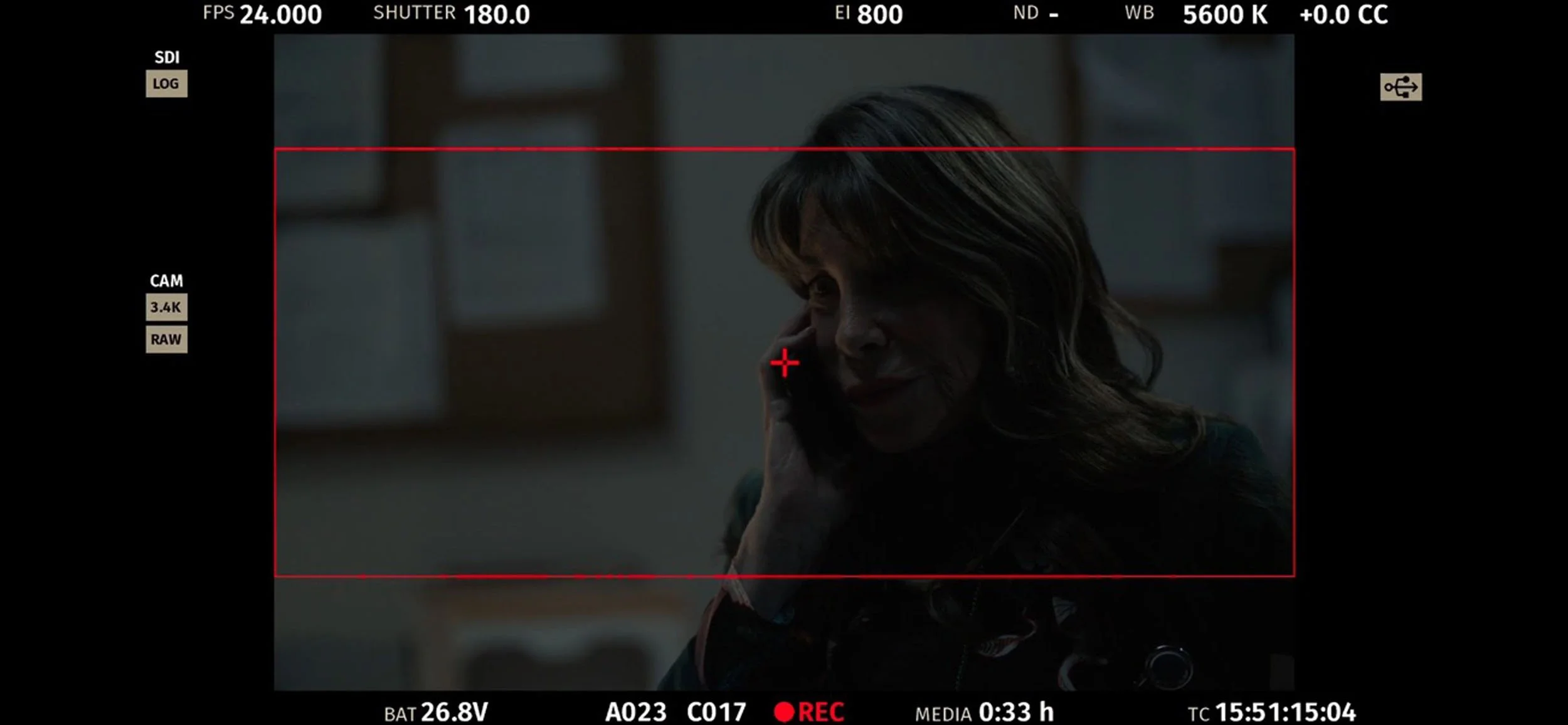 cinalyss-entertainment-on-set-11.jpg
