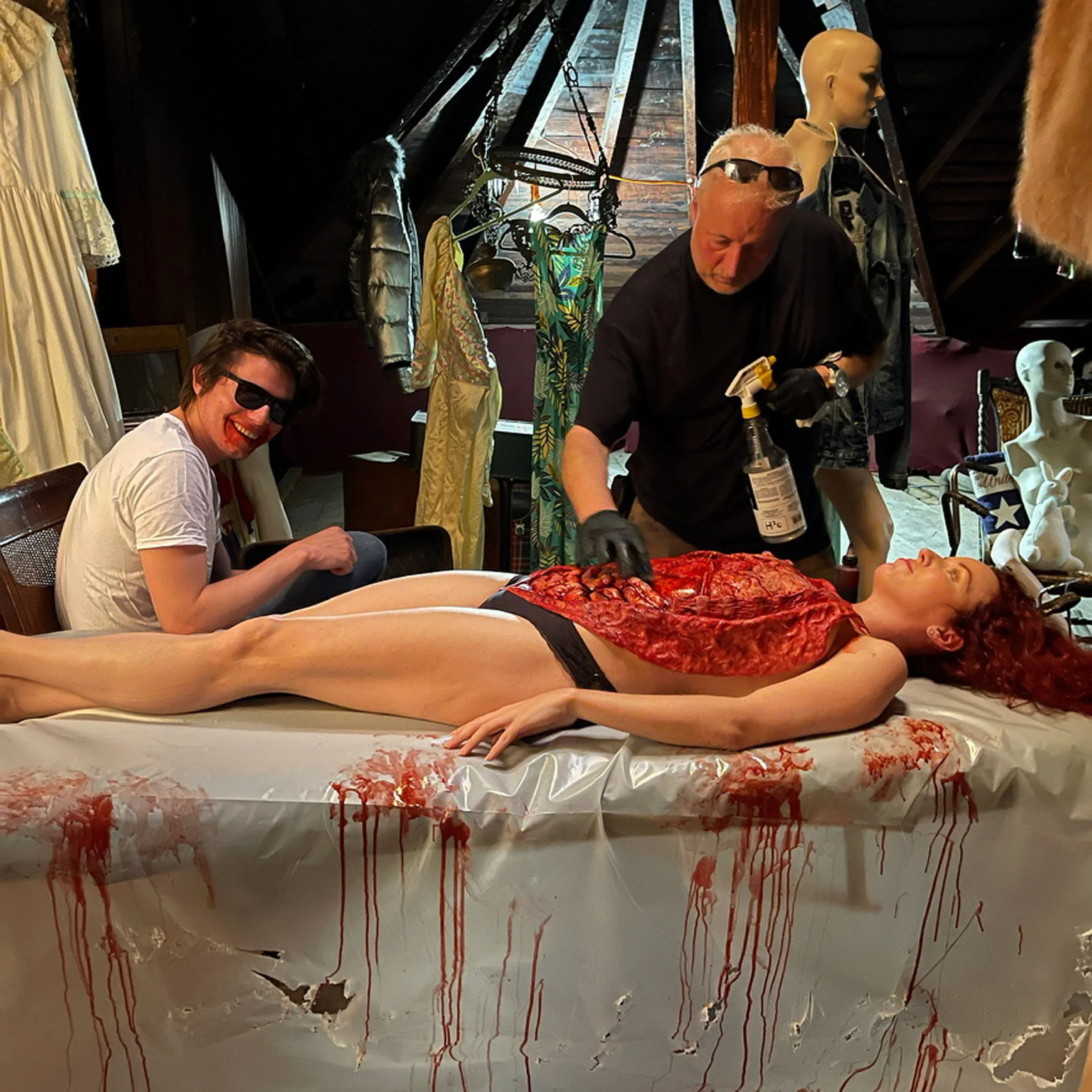 cinalyss-entertainment-bts-71.jpg