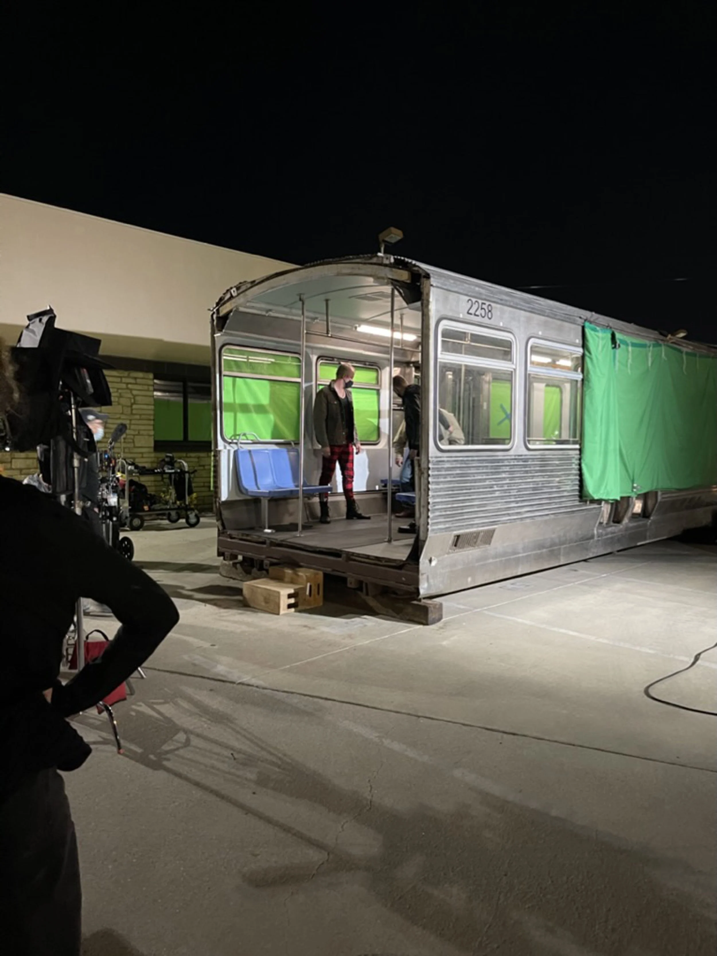 cinalyss-entertainment-bts-47.jpg