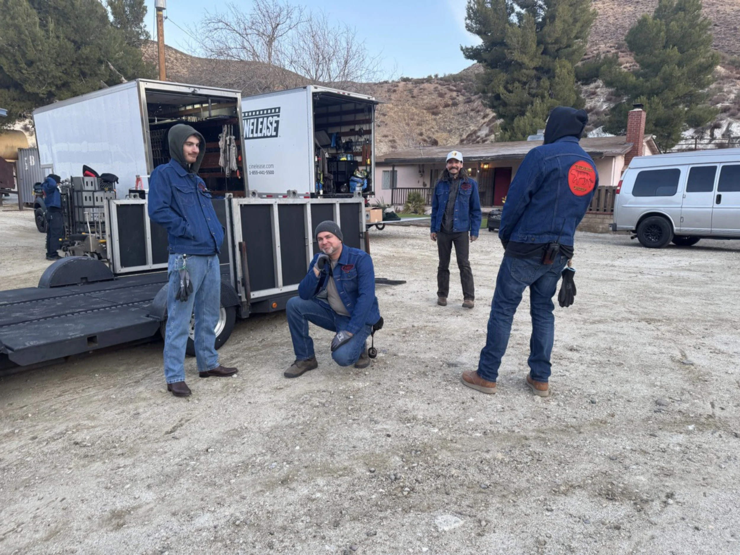 cinalyss-entertainment-bts-46.jpg