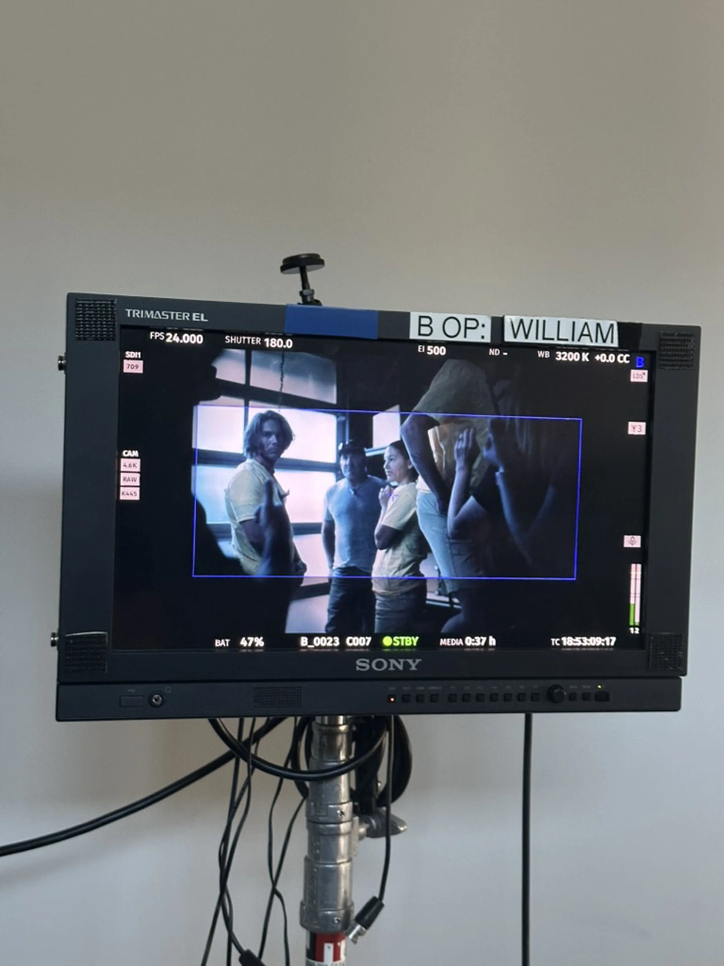 cinalyss-entertainment-bts-7.jpg