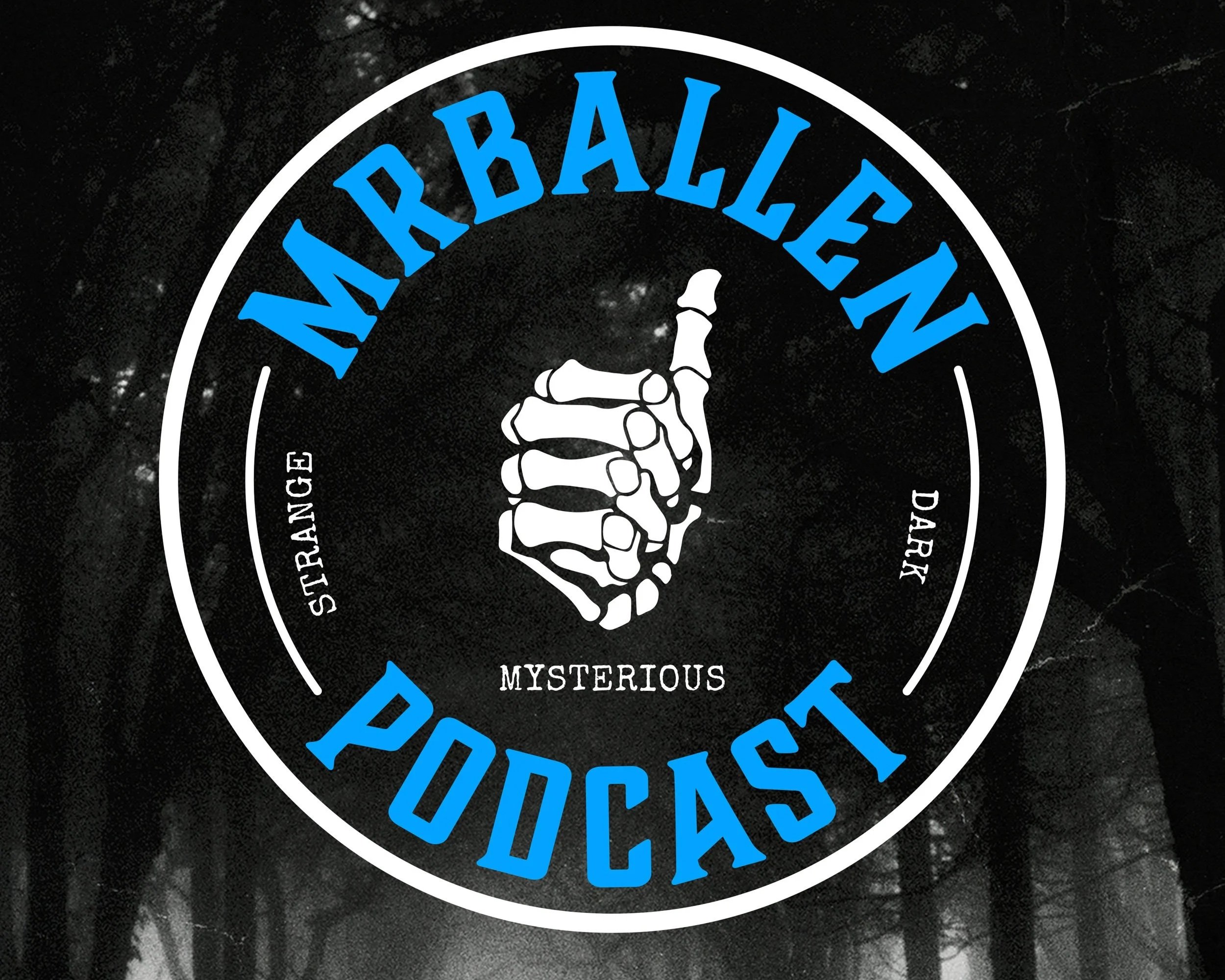 (podcast)