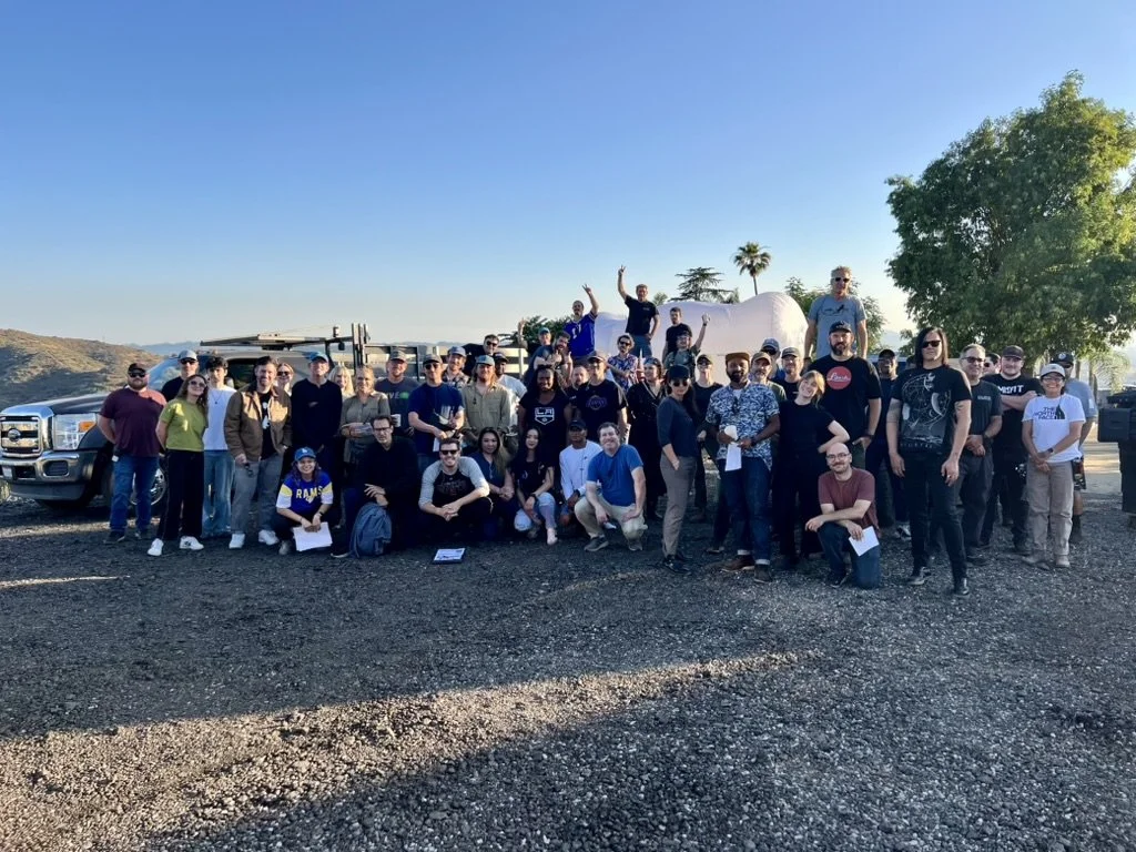 09376755-E008-4CCE-9931-06046C5B352F_1_105_c.jpeg