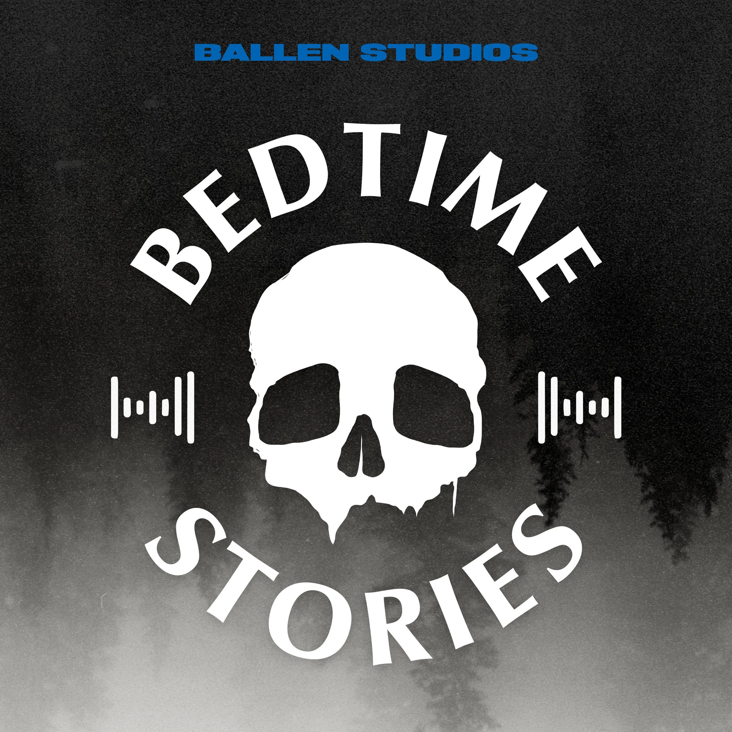 (podcasts)