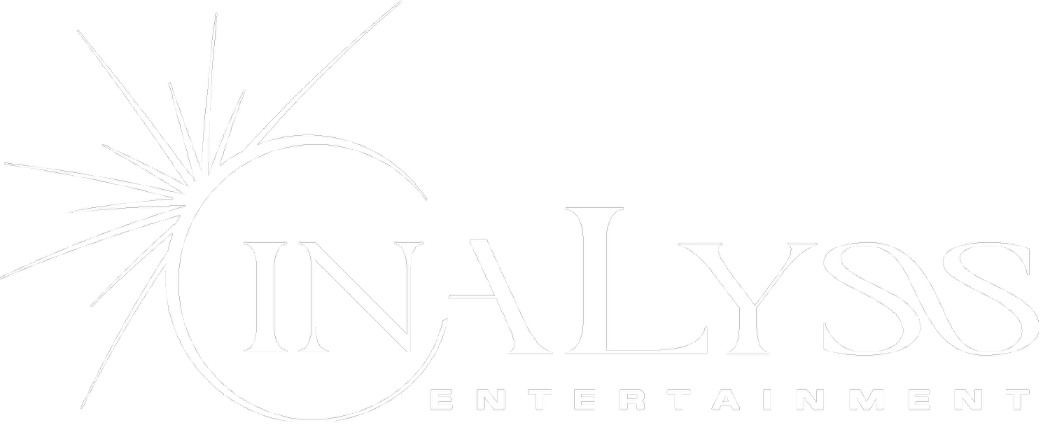 Cinalyss Entertainment