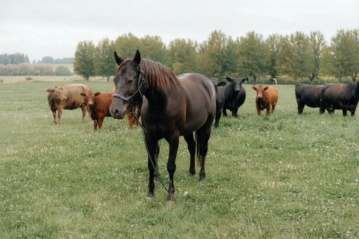 Why the Most Discerning Families in Idaho, Utah, and the Pacific Northwest Are Waiting for the Right Breeder