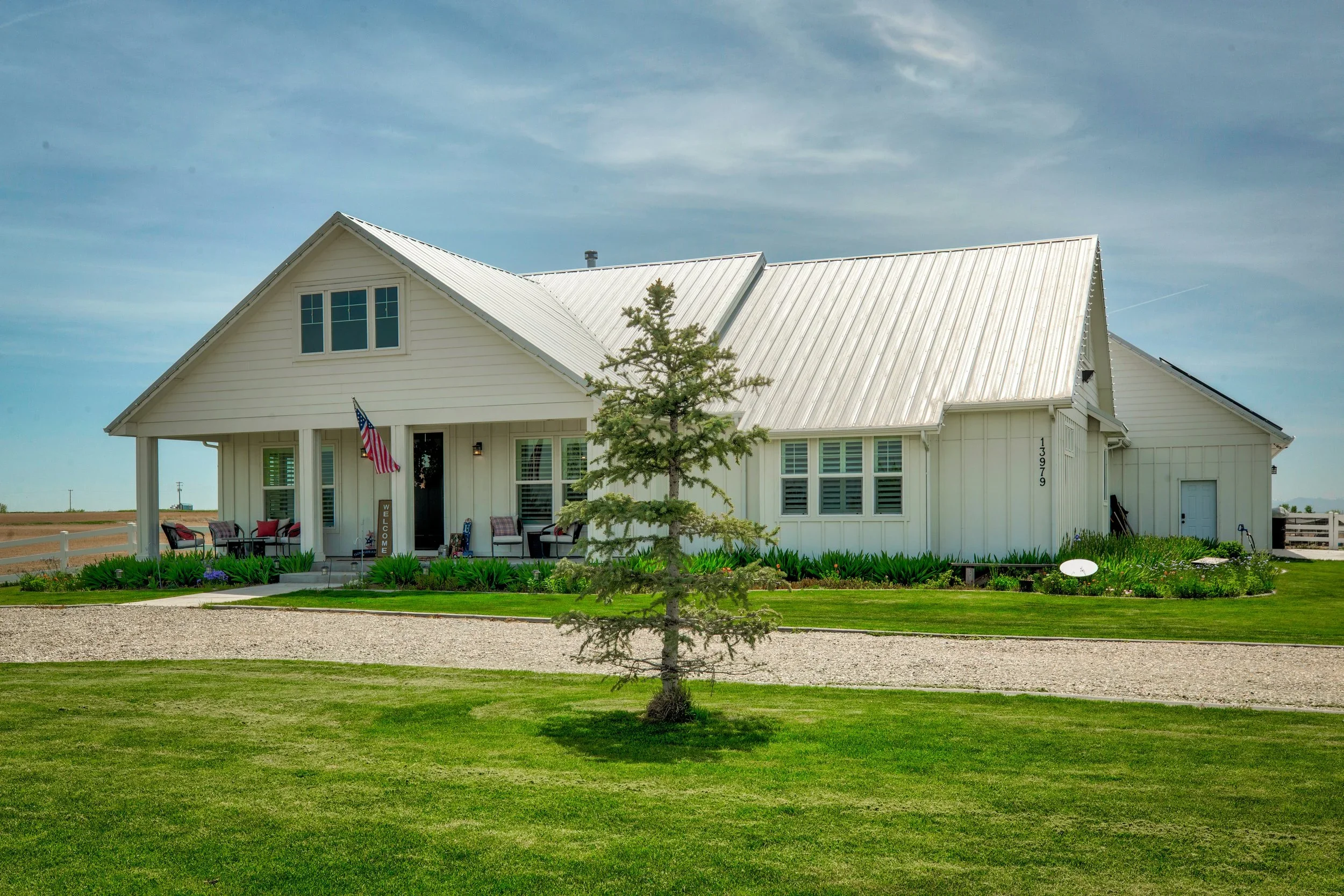 Finding a Reputable Doodle Breeder in Idaho: What to Know Before You Search