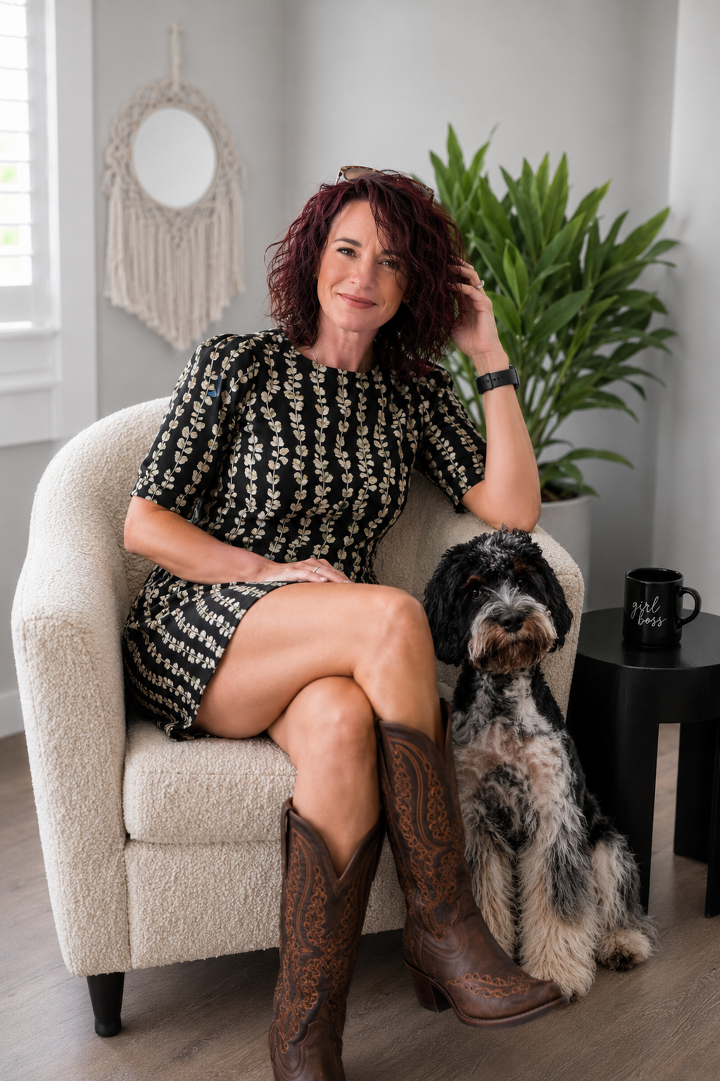 What Goes Into the Cost of a Responsibly Raised Puppy?