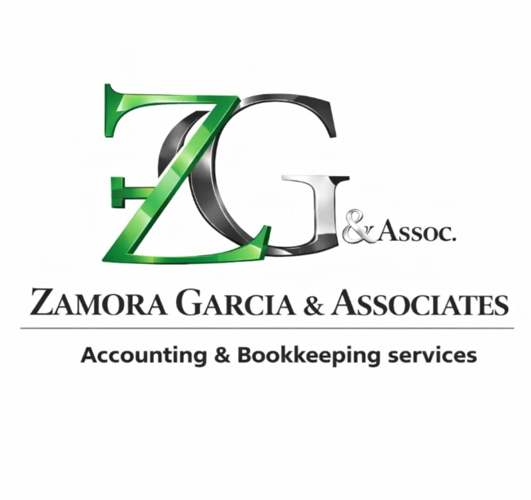 ZAMORA GARCIA &amp; ASSOCIATES