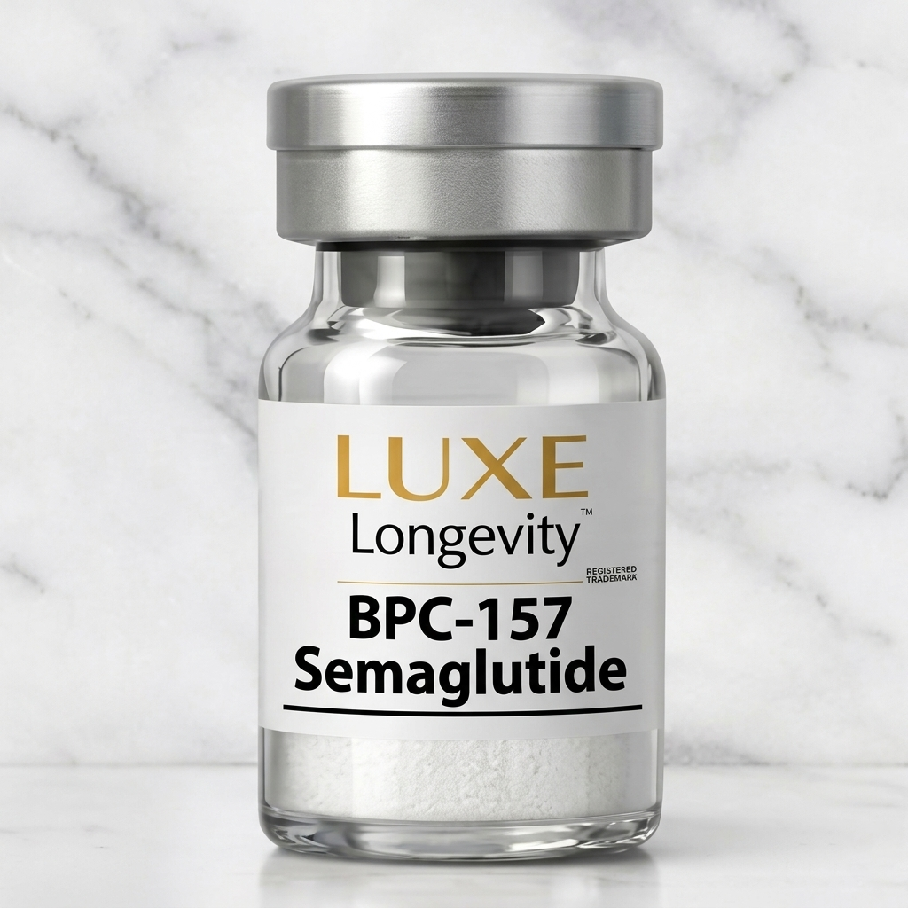 Semaglutide