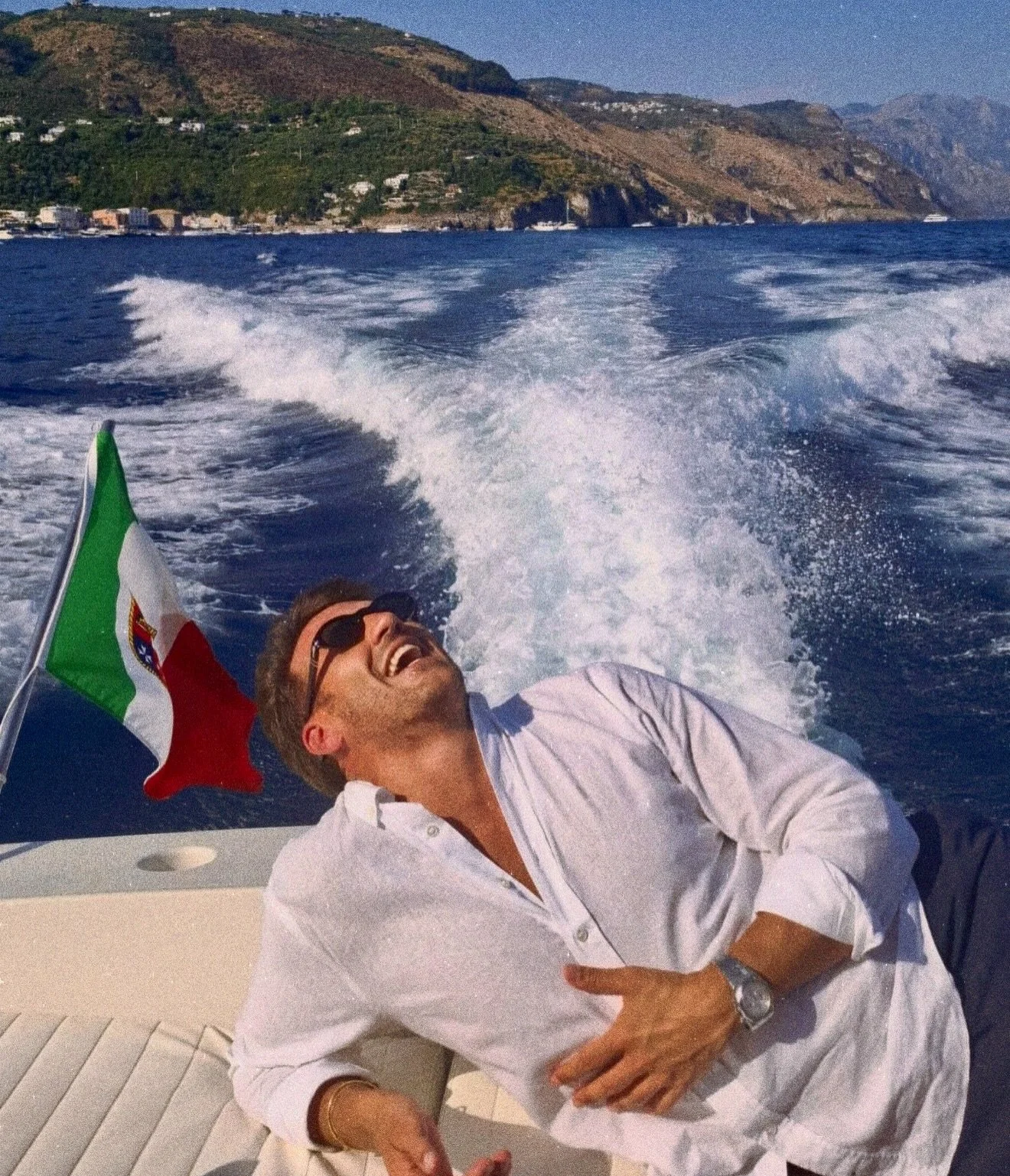 slide-4.jpg