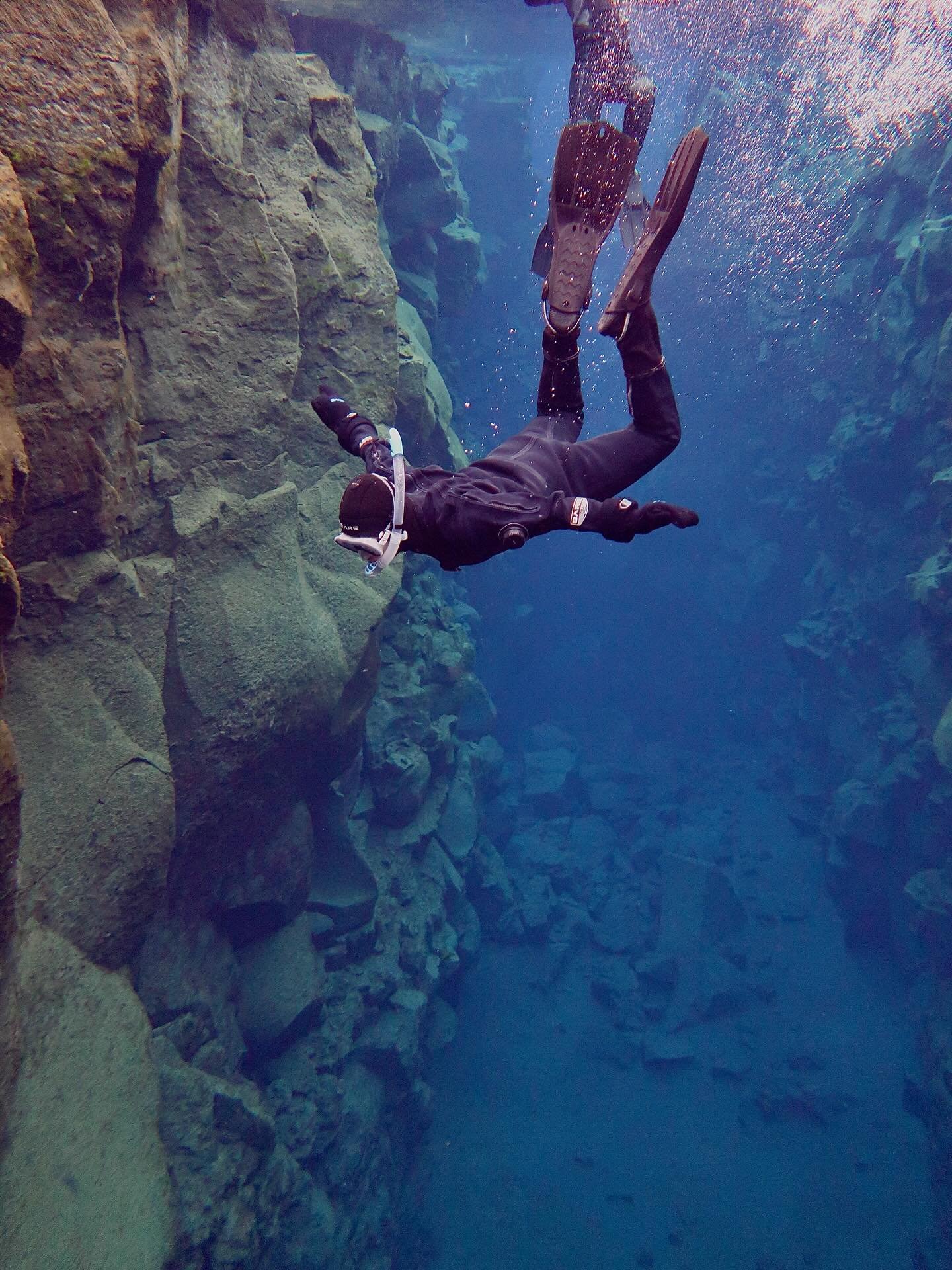 slide-7.jpg