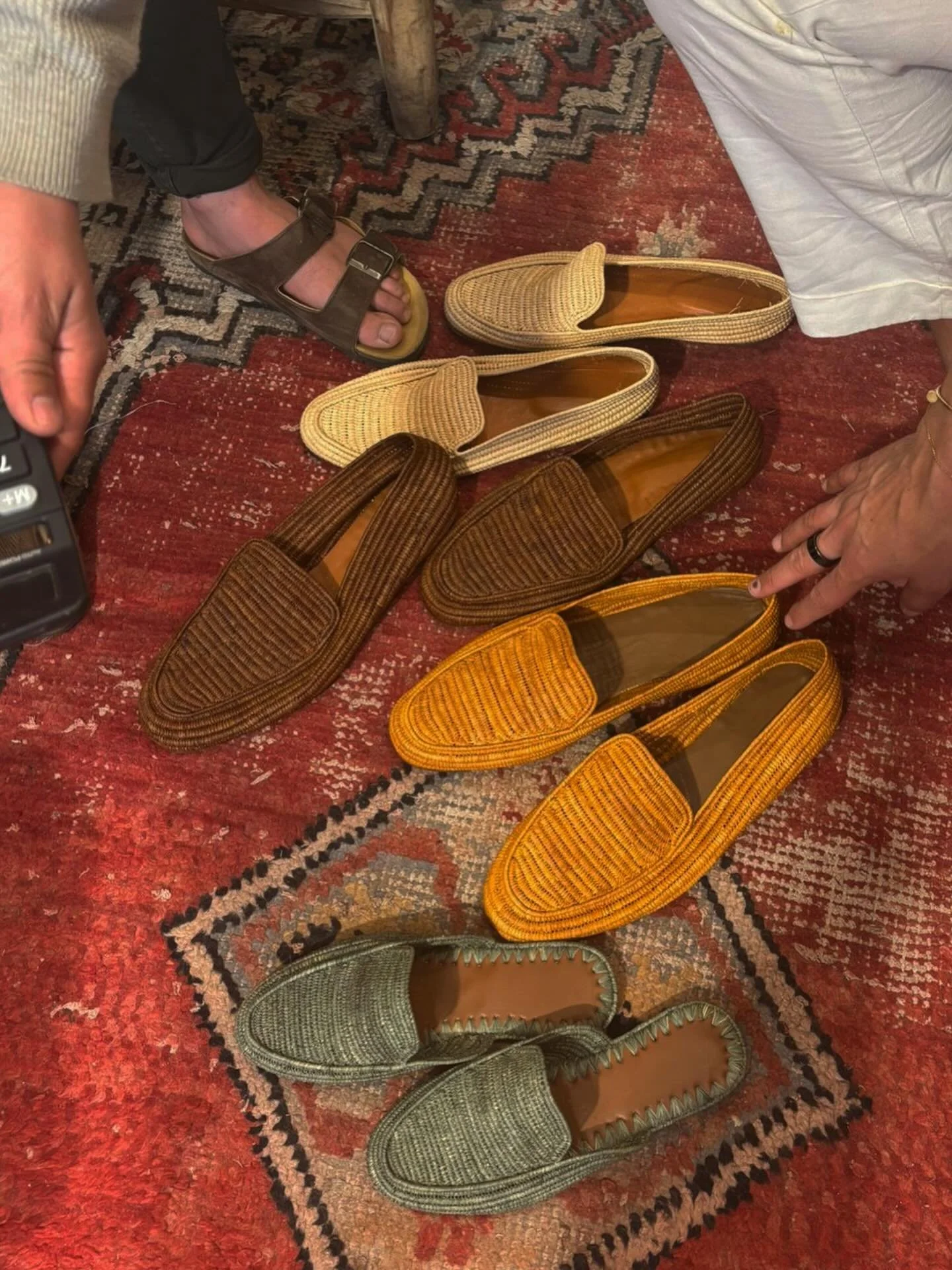 slide-16.jpg