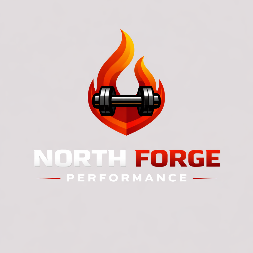 North Forge Performance