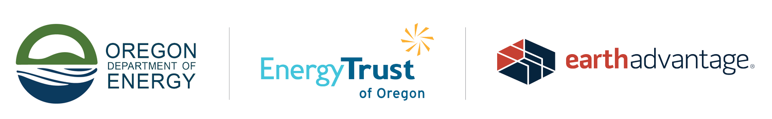 Home Energy Rebate Programs