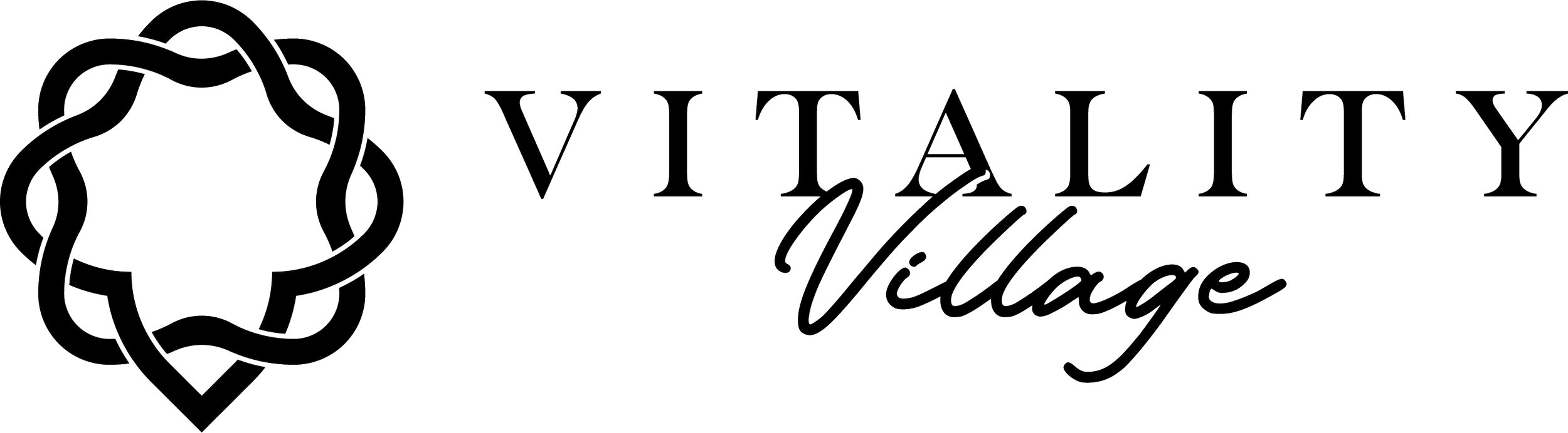 Laugh Bath at Vitality Village (Thousand Oaks)