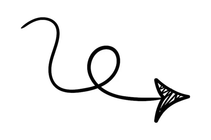 What Happens In A Session?