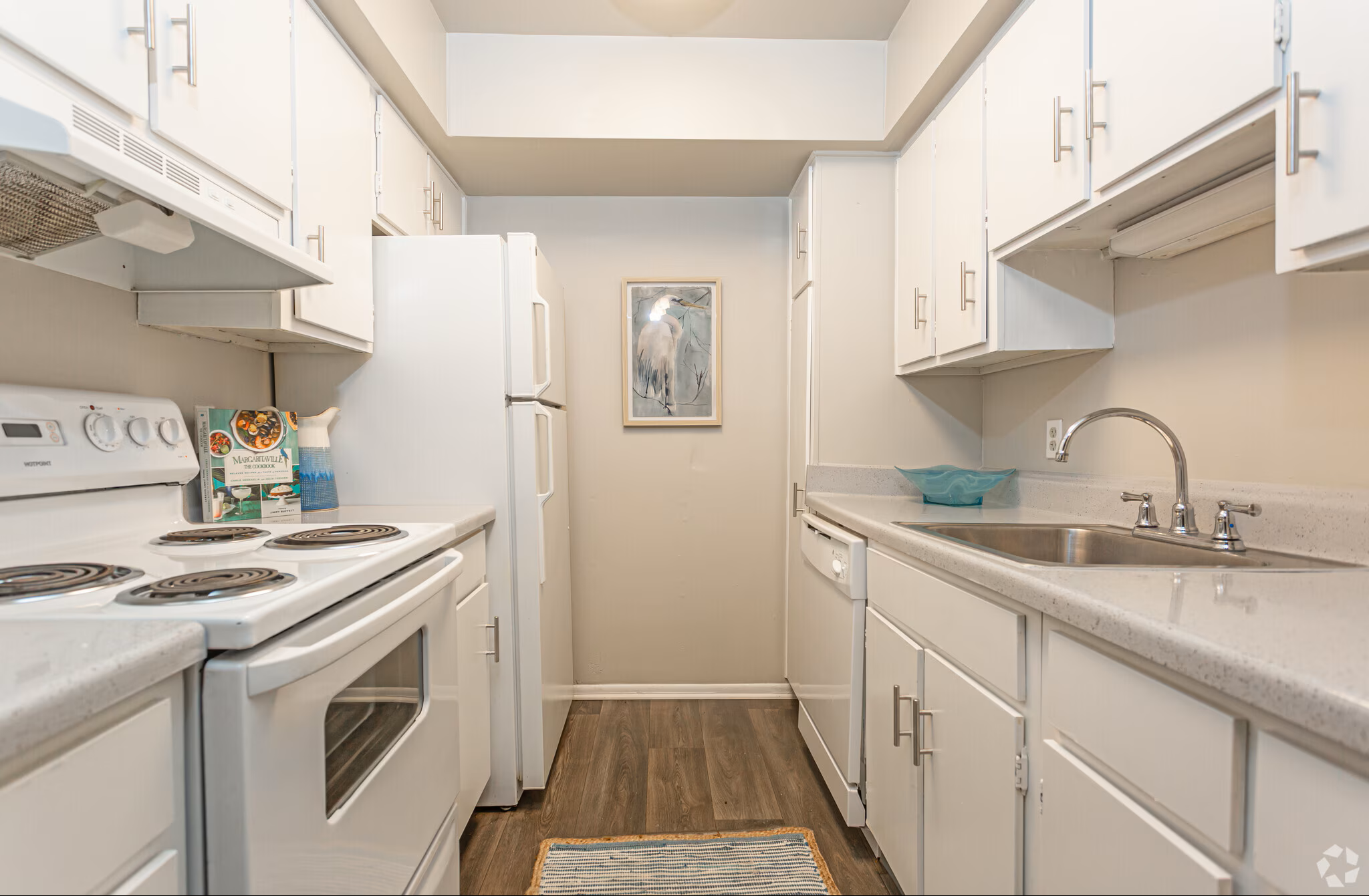 goldelm-at-charter-pointe-altamonte-springs-fl-1br-1ba---750-sf (1) - Copy.png