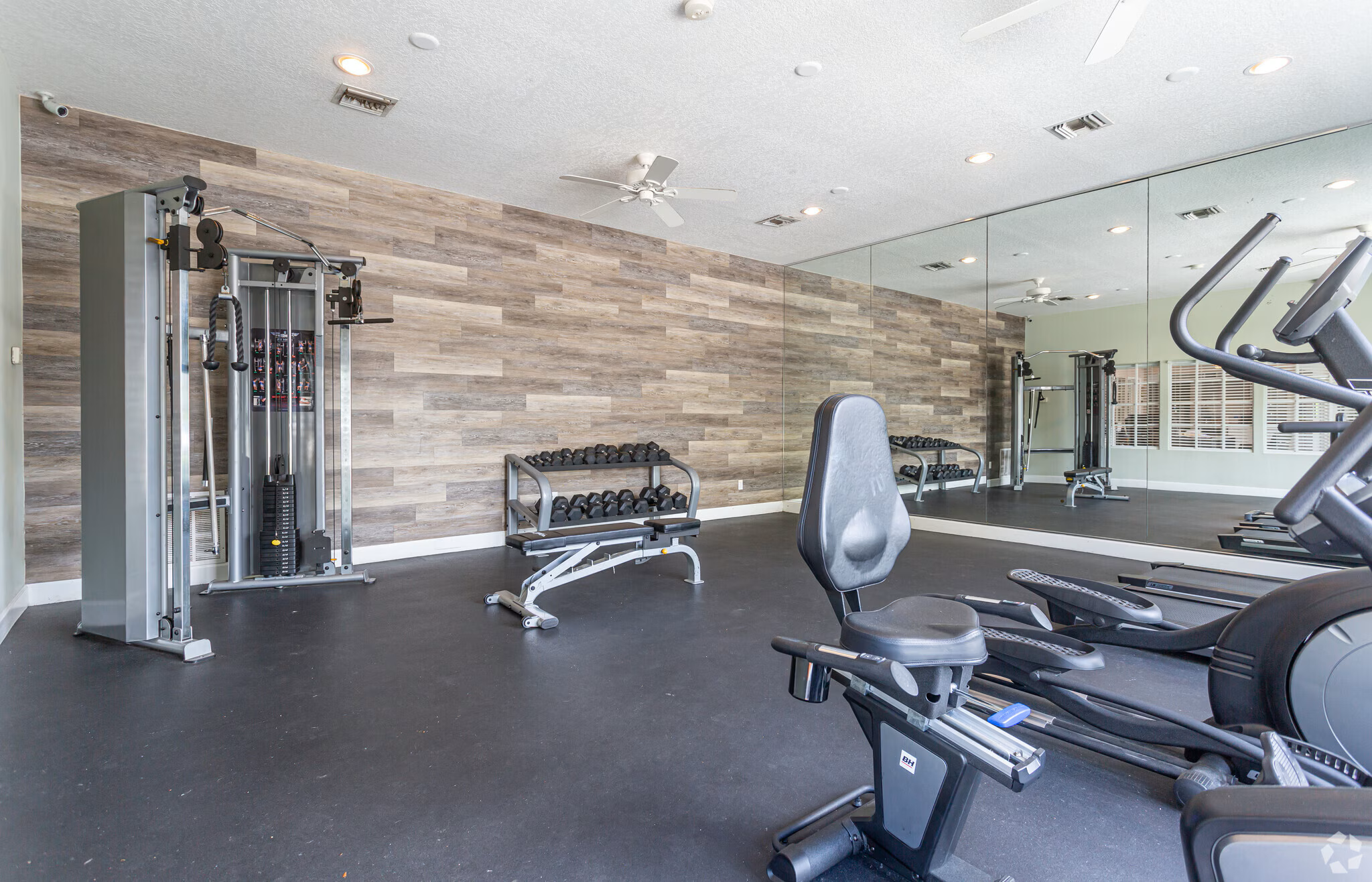 goldelm-at-charter-pointe-altamonte-springs-fl-fitness-center - Copy.png