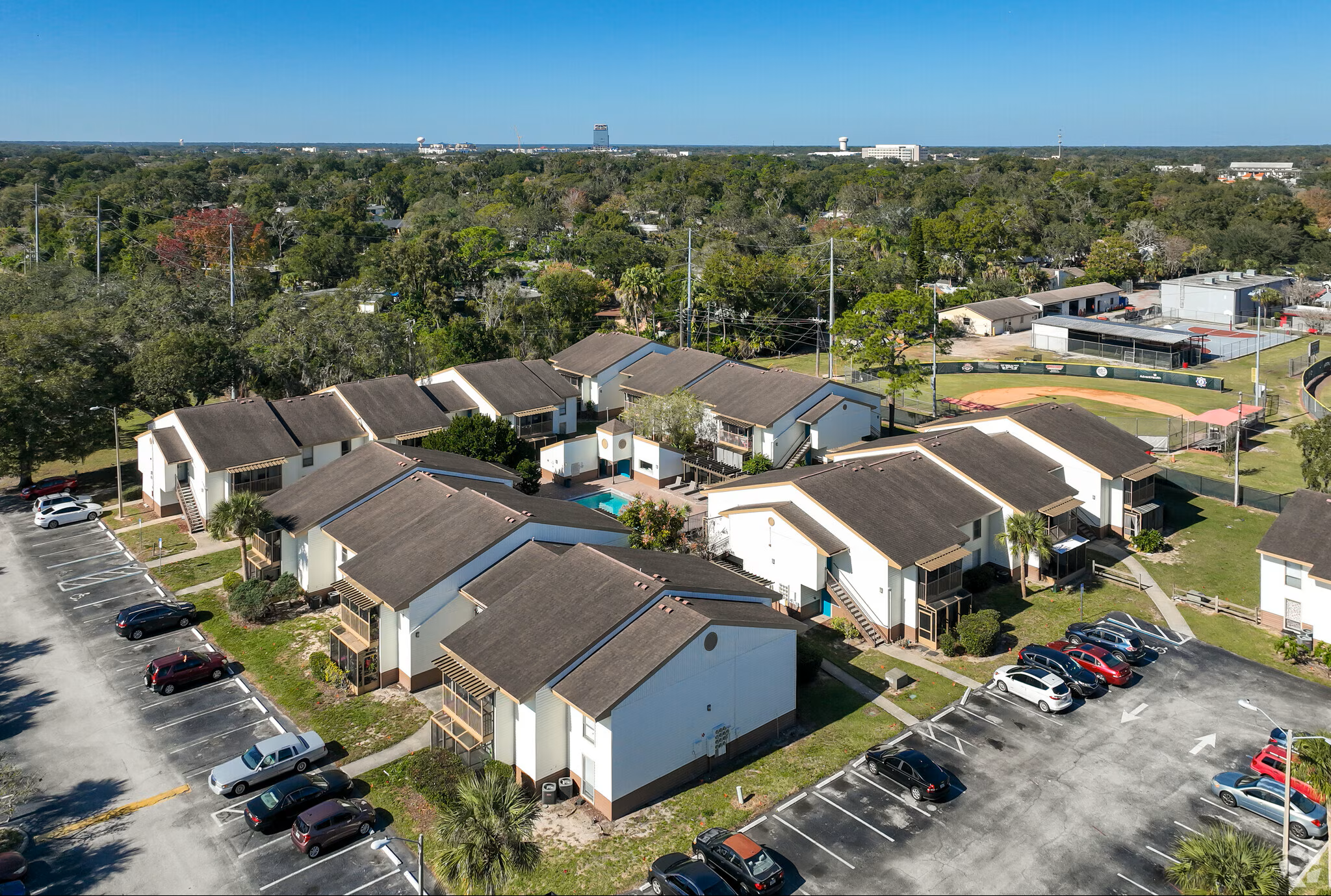 goldelm-at-charter-pointe-altamonte-springs-fl-aerial-photo (1).png