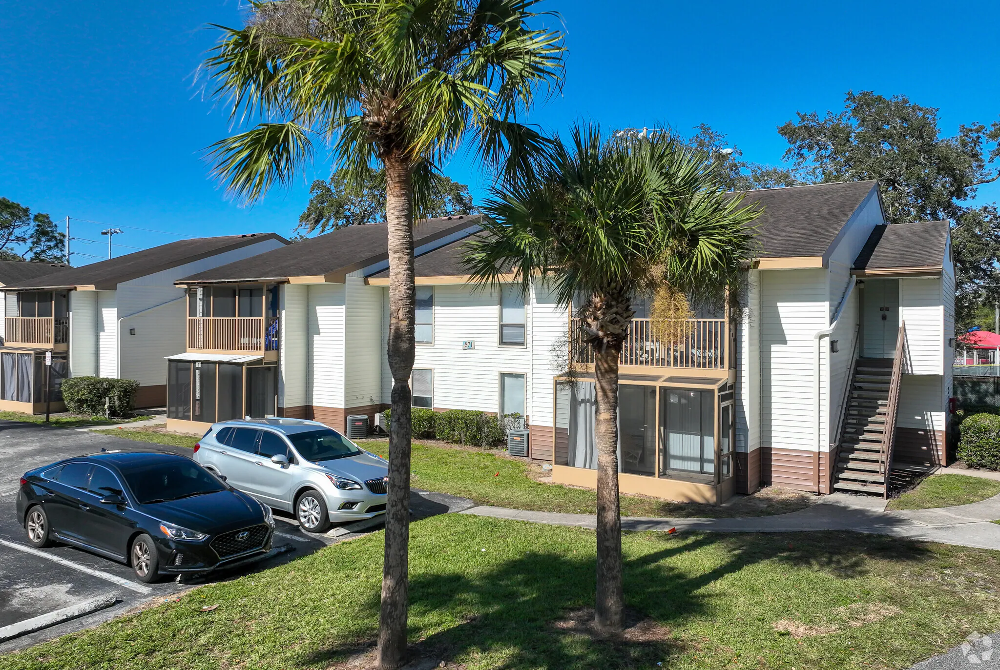 goldelm-at-charter-pointe-altamonte-springs-fl-building-photo (8).png