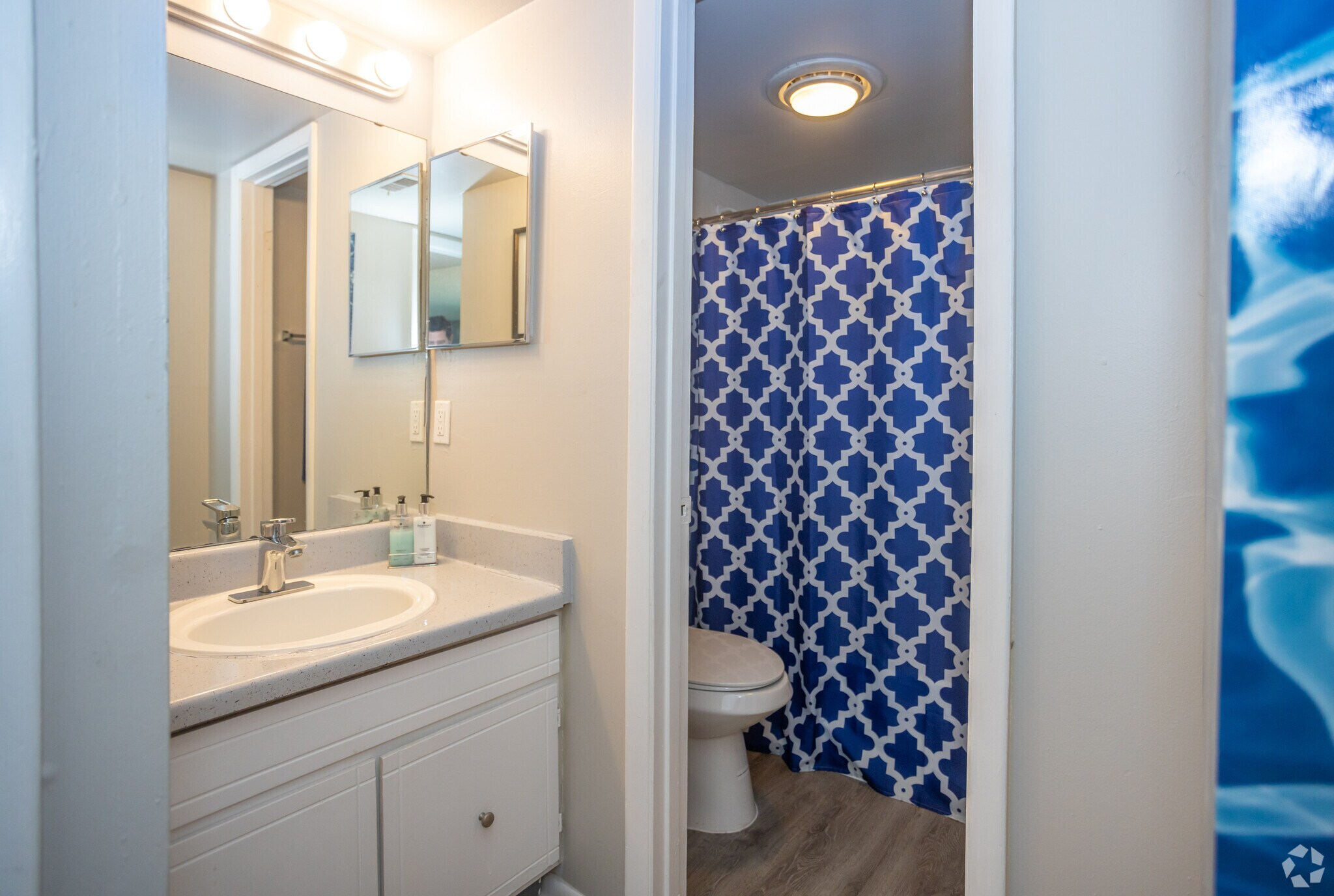 goldelm-at-charter-pointe-altamonte-springs-fl-1br-1ba---750sf (2) - Copy.png