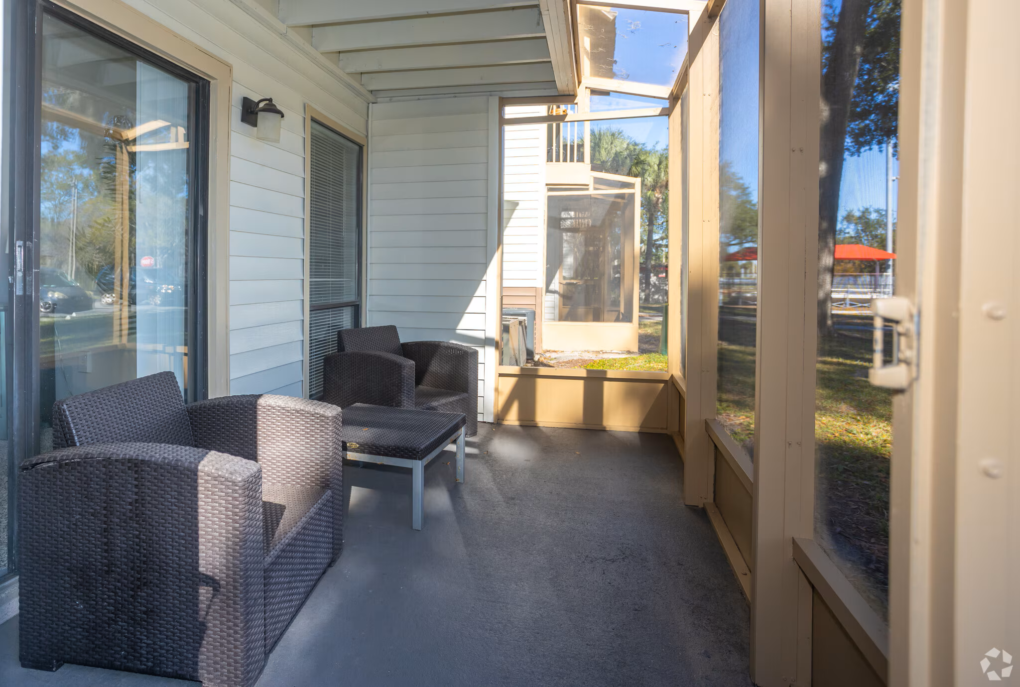 goldelm-at-charter-pointe-altamonte-springs-fl-1br-1ba---750sf (6).png