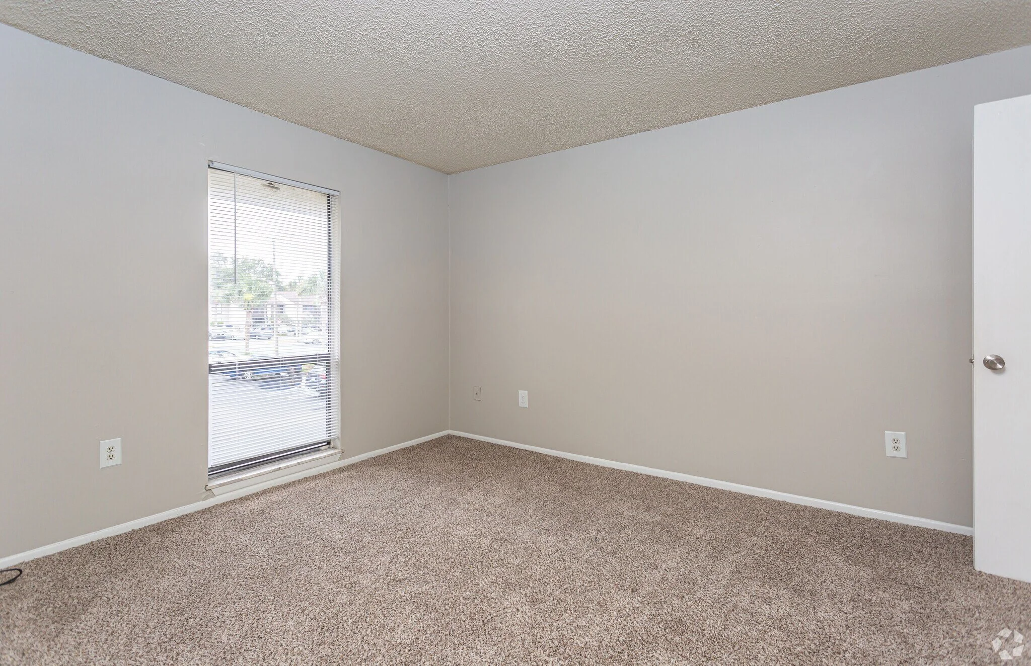 goldelm-at-charter-pointe-altamonte-springs-fl-2br-2ba---1000-sf (2) - Copy.jpg