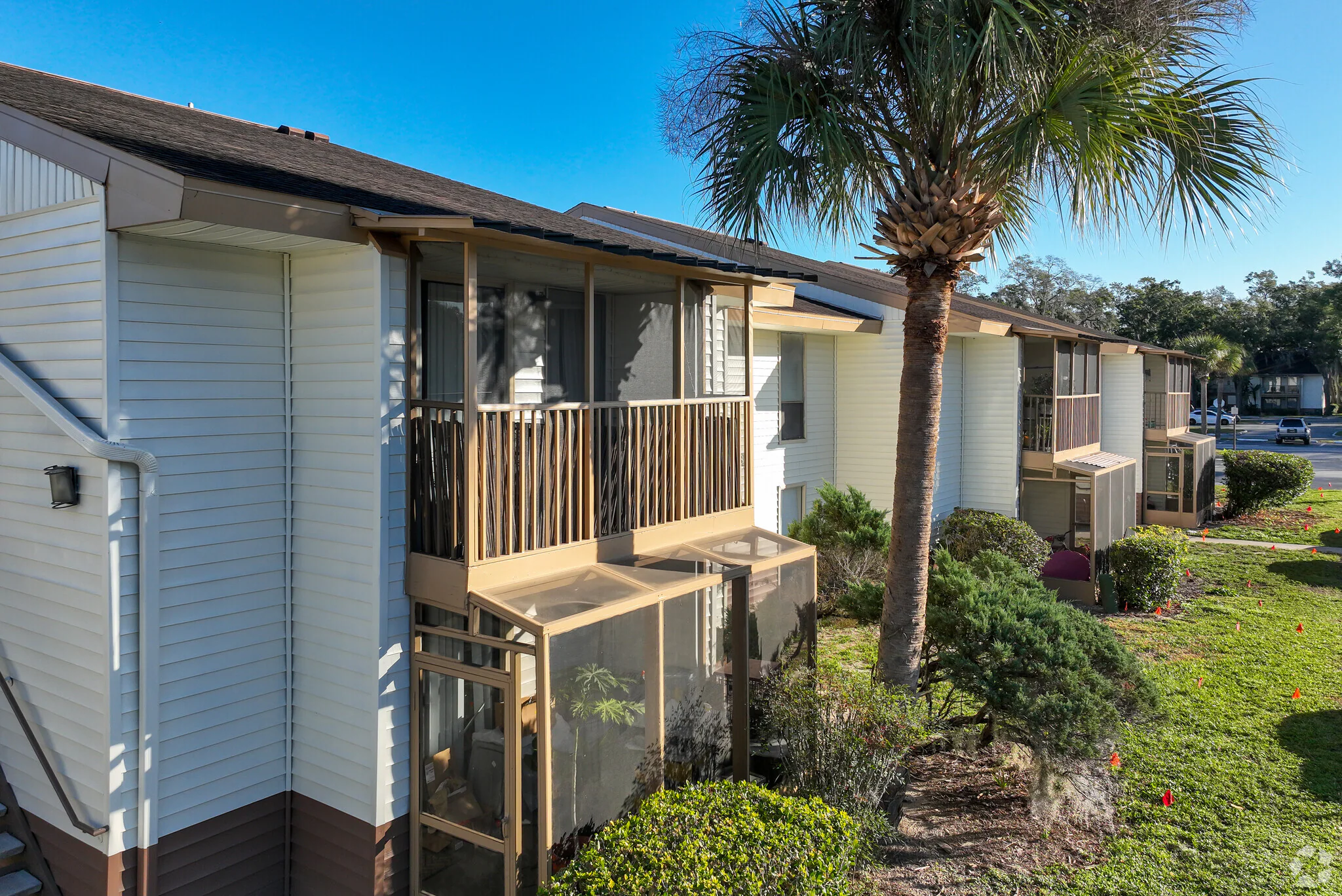 goldelm-at-charter-pointe-altamonte-springs-fl-building-photo (6) - Copy.png