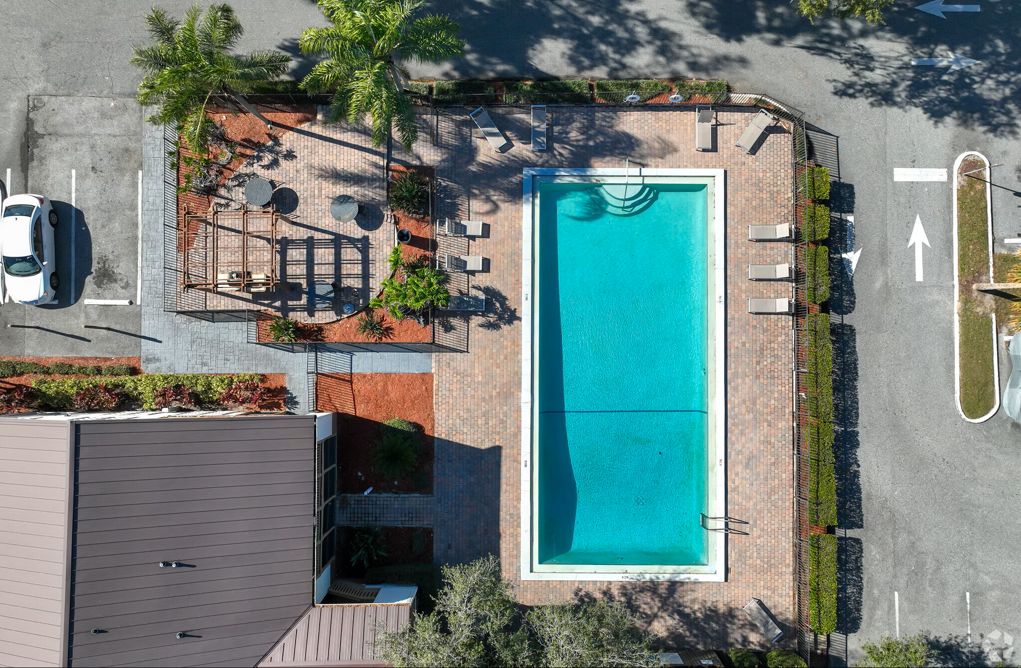 goldelm-at-charter-pointe-altamonte-springs-fl-pool - Copy.png