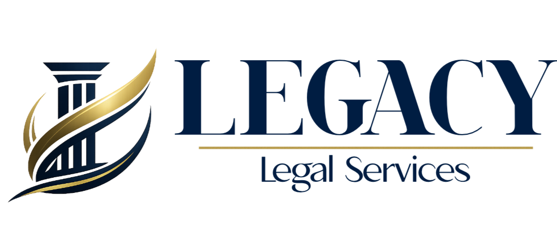 Legacy Legal Services