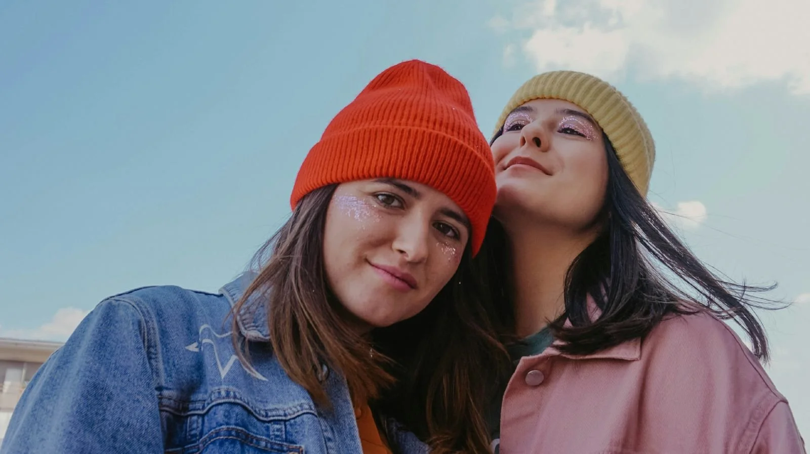 Las grandes ideas están por escribirse