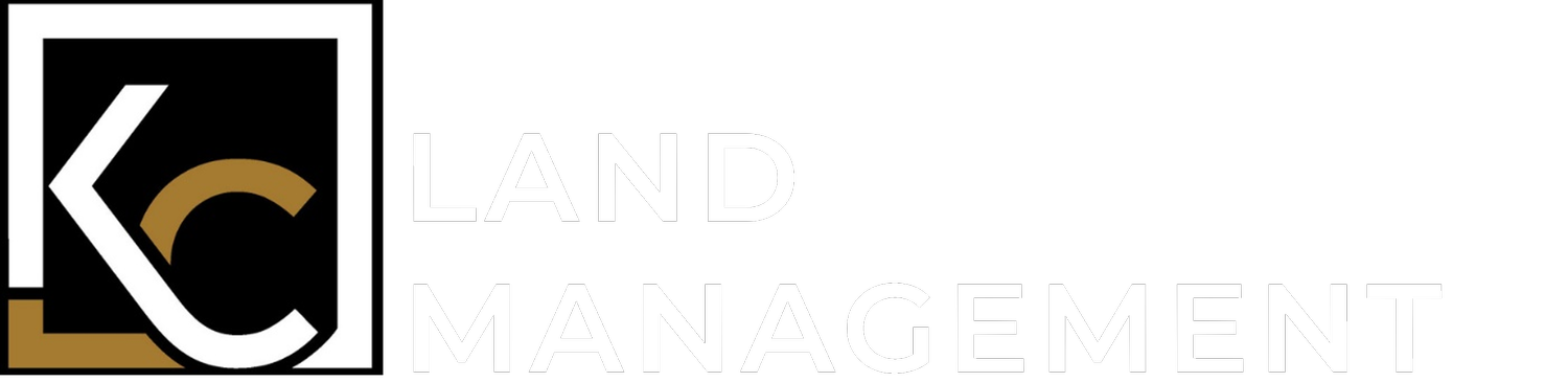 KC Land Management