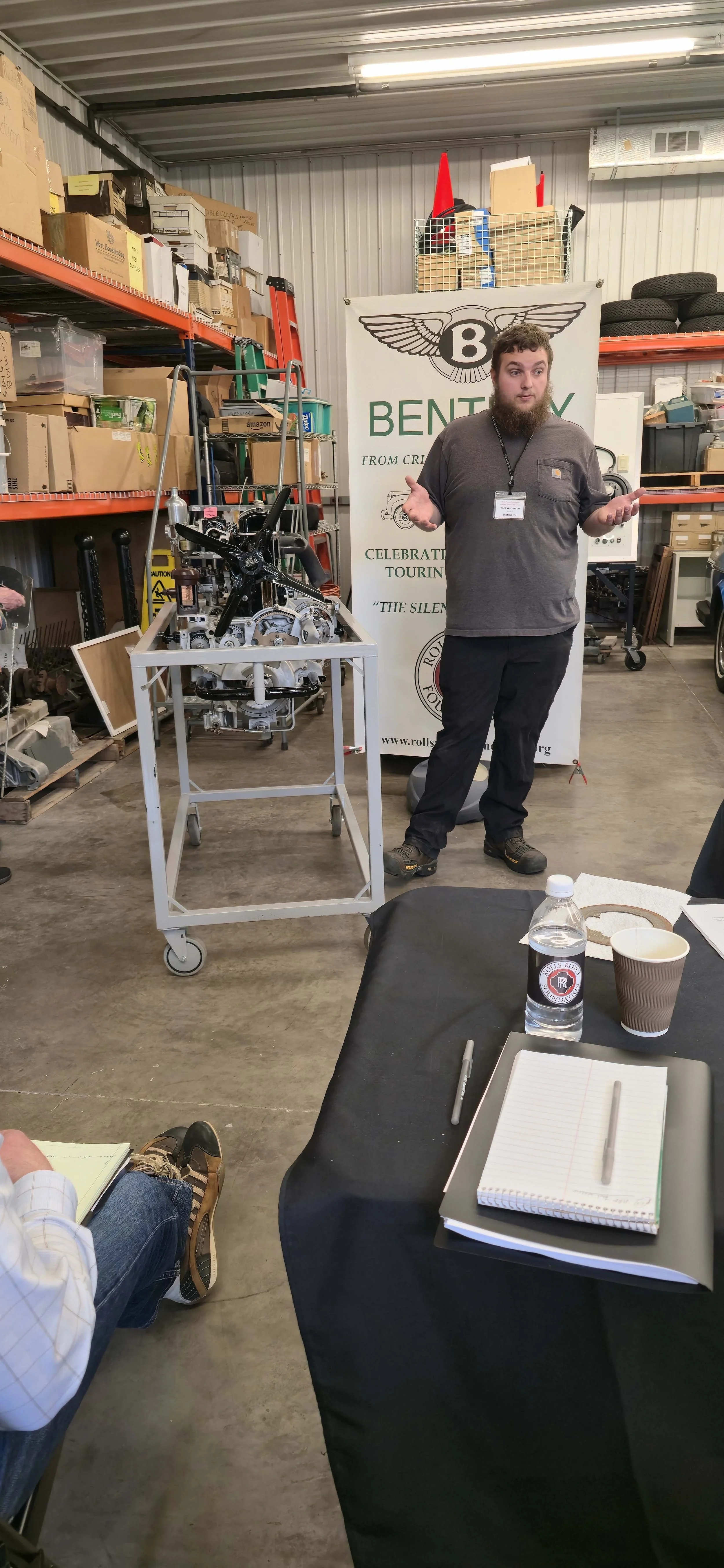 20260327_141825 reduced.jpg