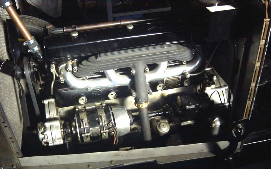 HuntHouseGEN51Engine.jpg