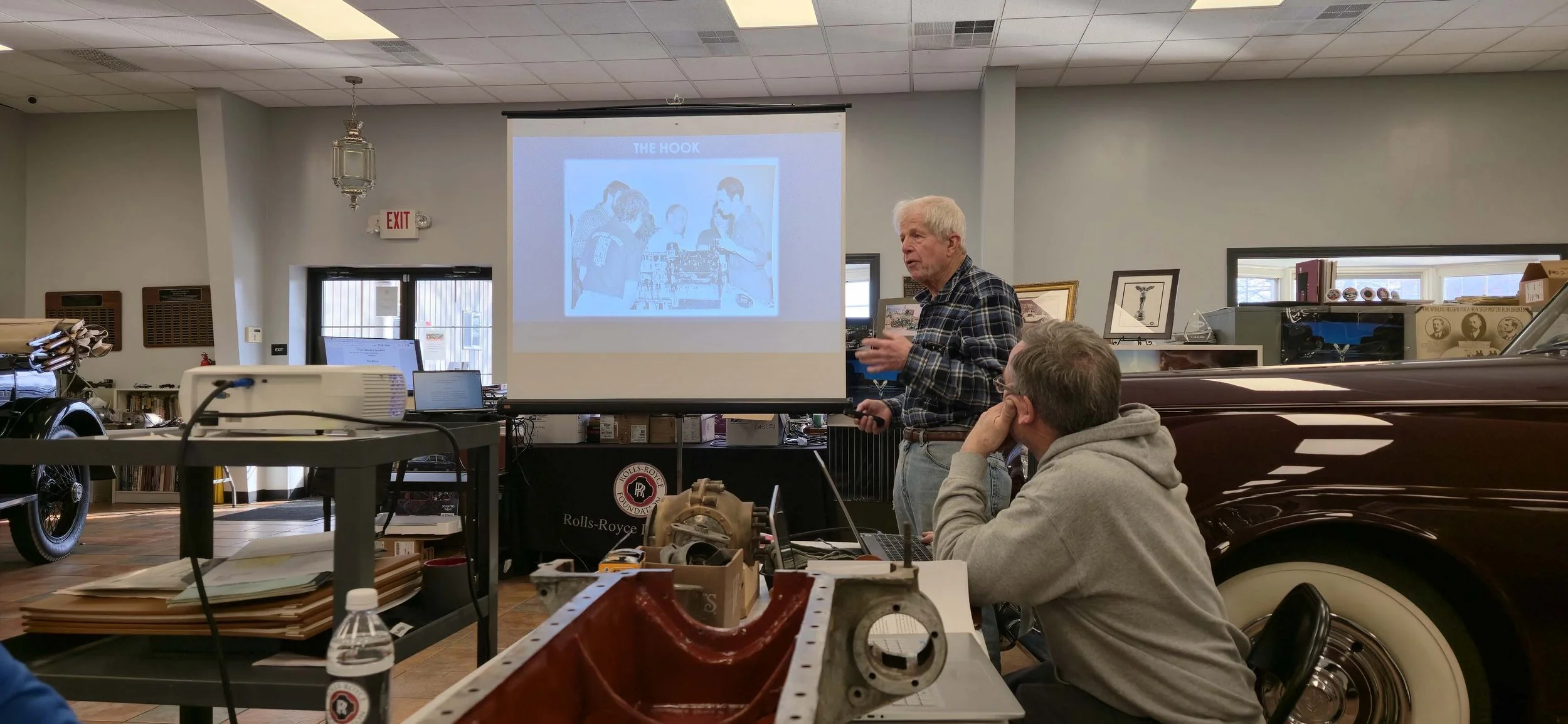 20260328_090508 reduced.jpg