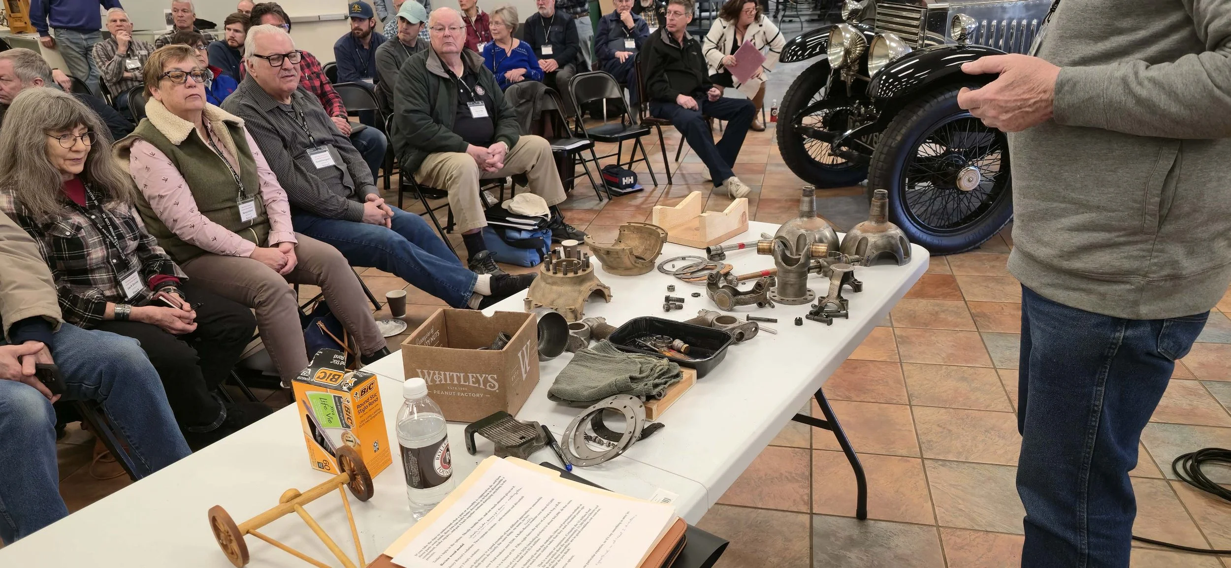 20260328_101845 reduced.jpg