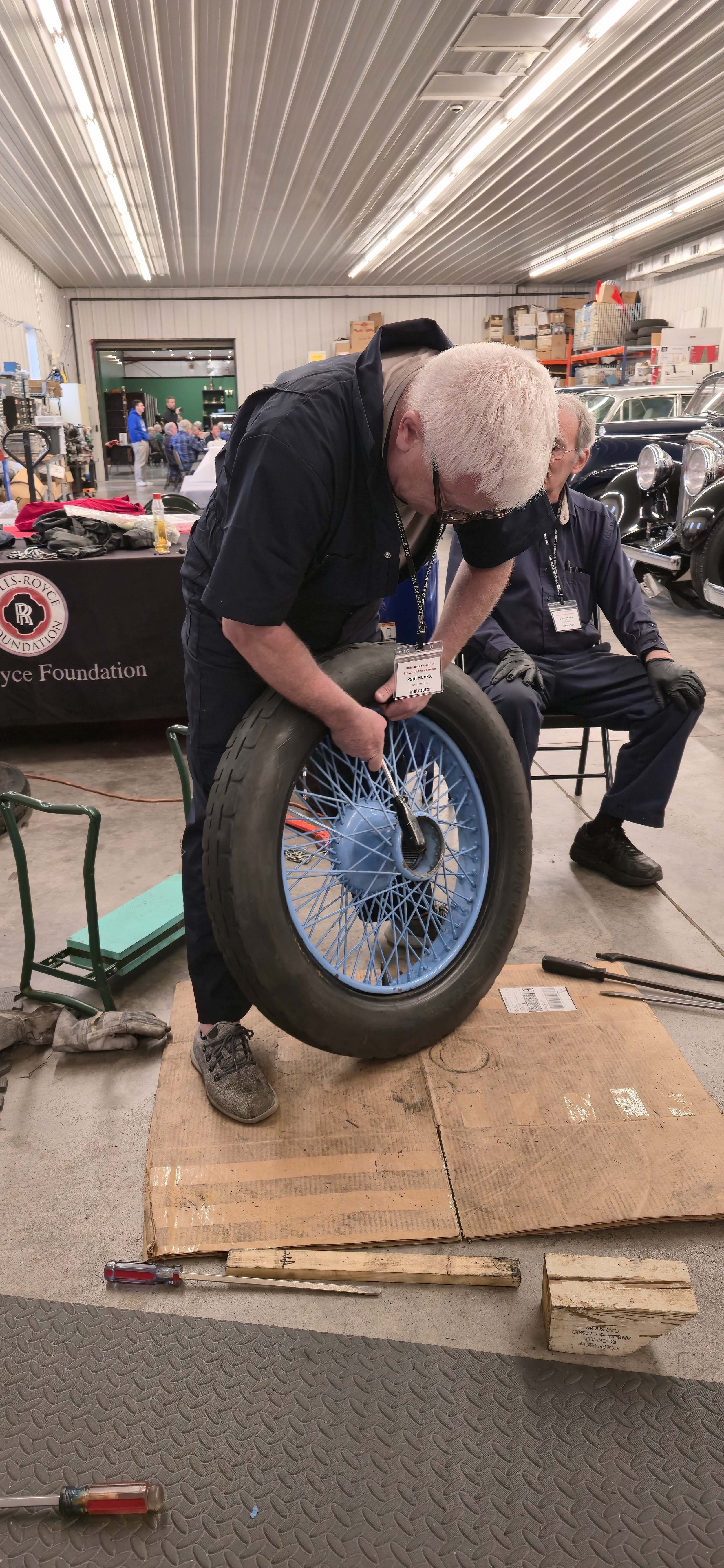 20260327_161239 reduced.jpg