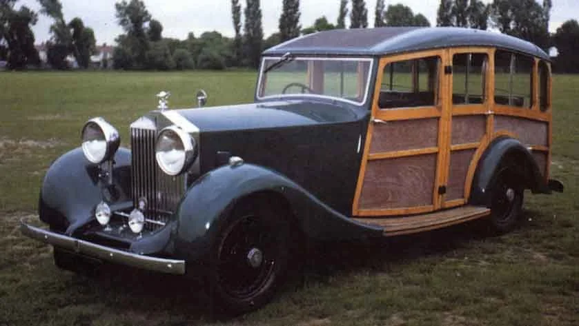 1935GLG51e.jpg