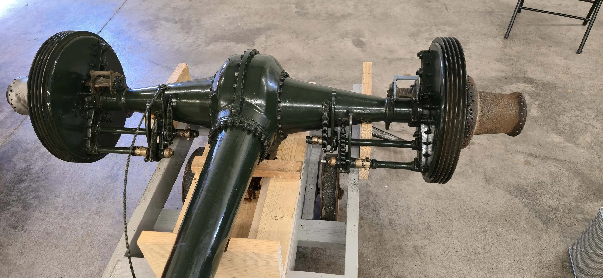 20260328_114354 reduced.jpg