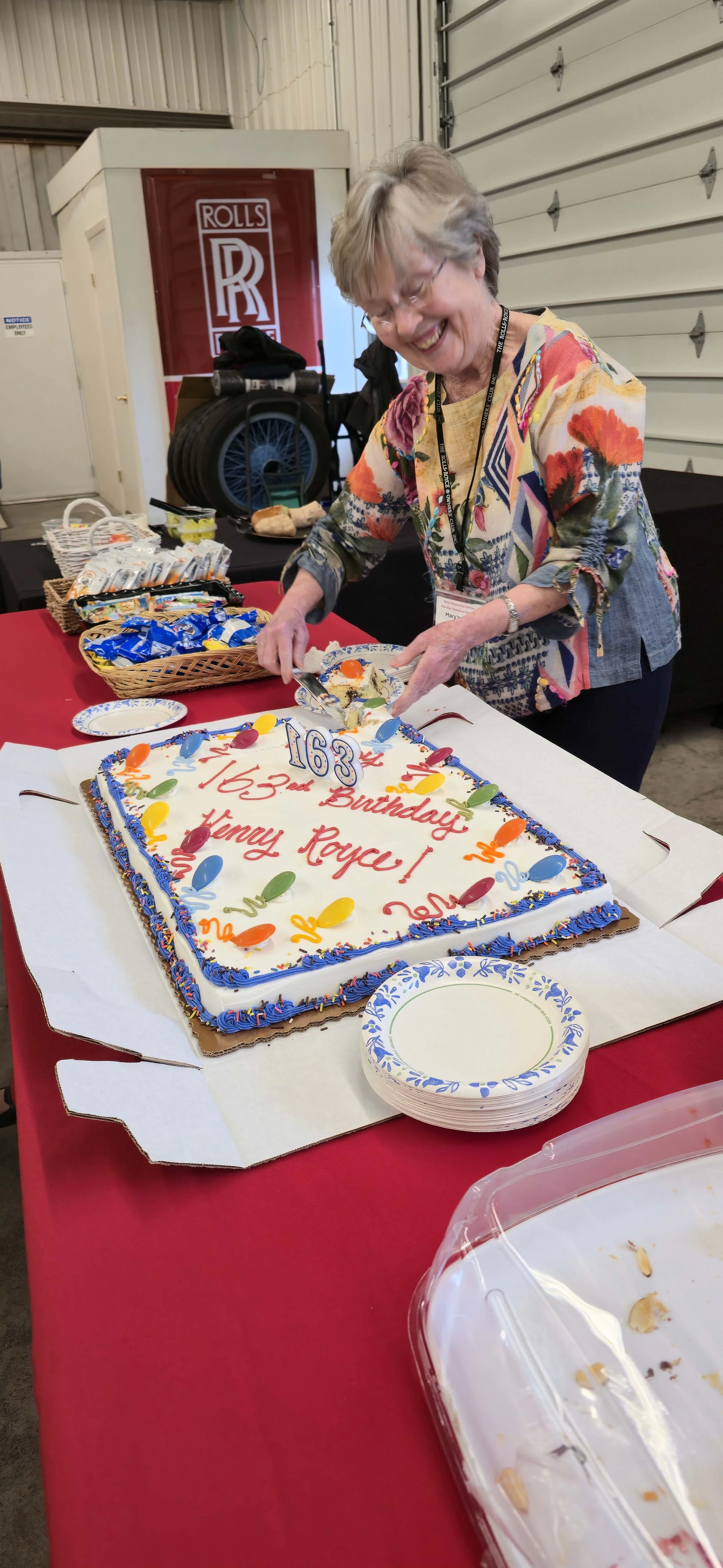 20260327_124231 reduced.jpg