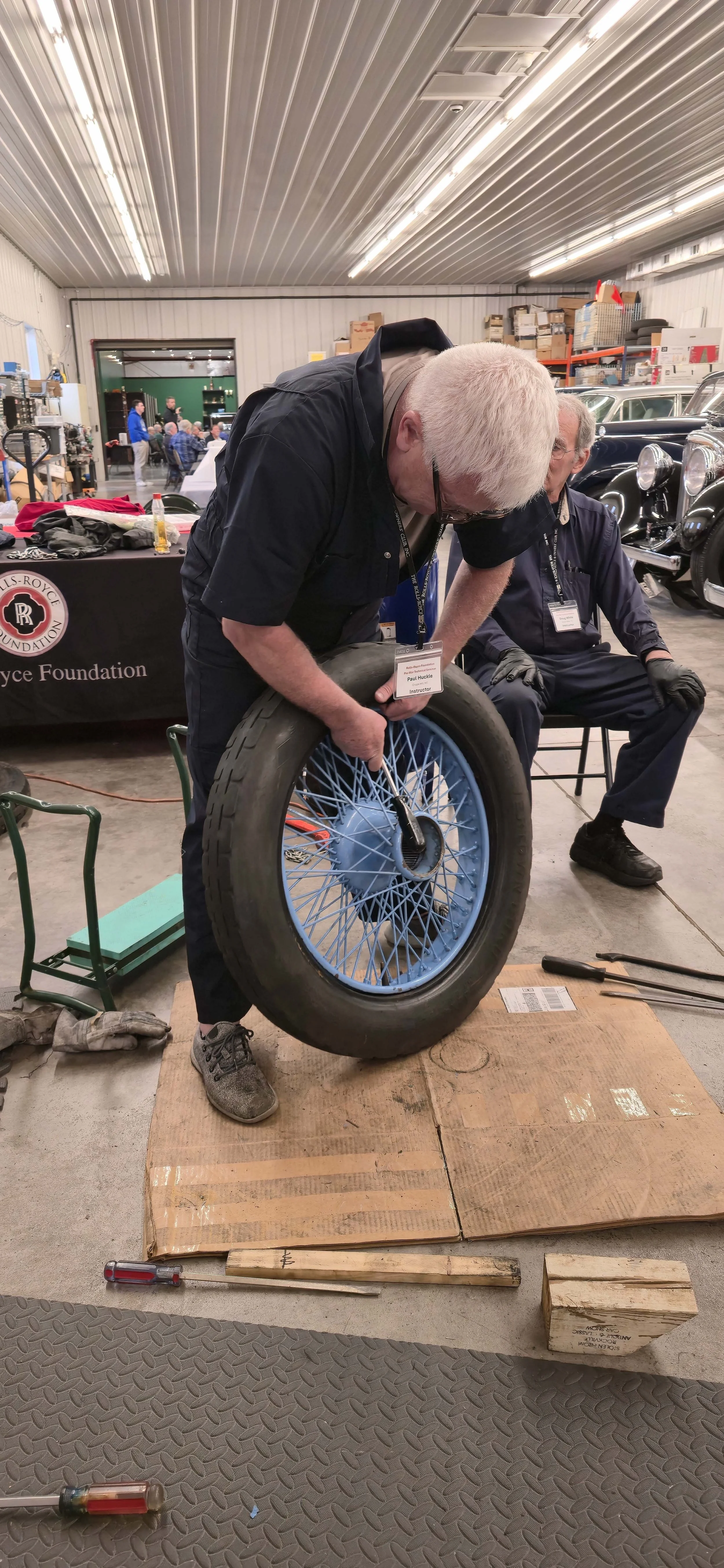 20260327_161239 reduced.jpg