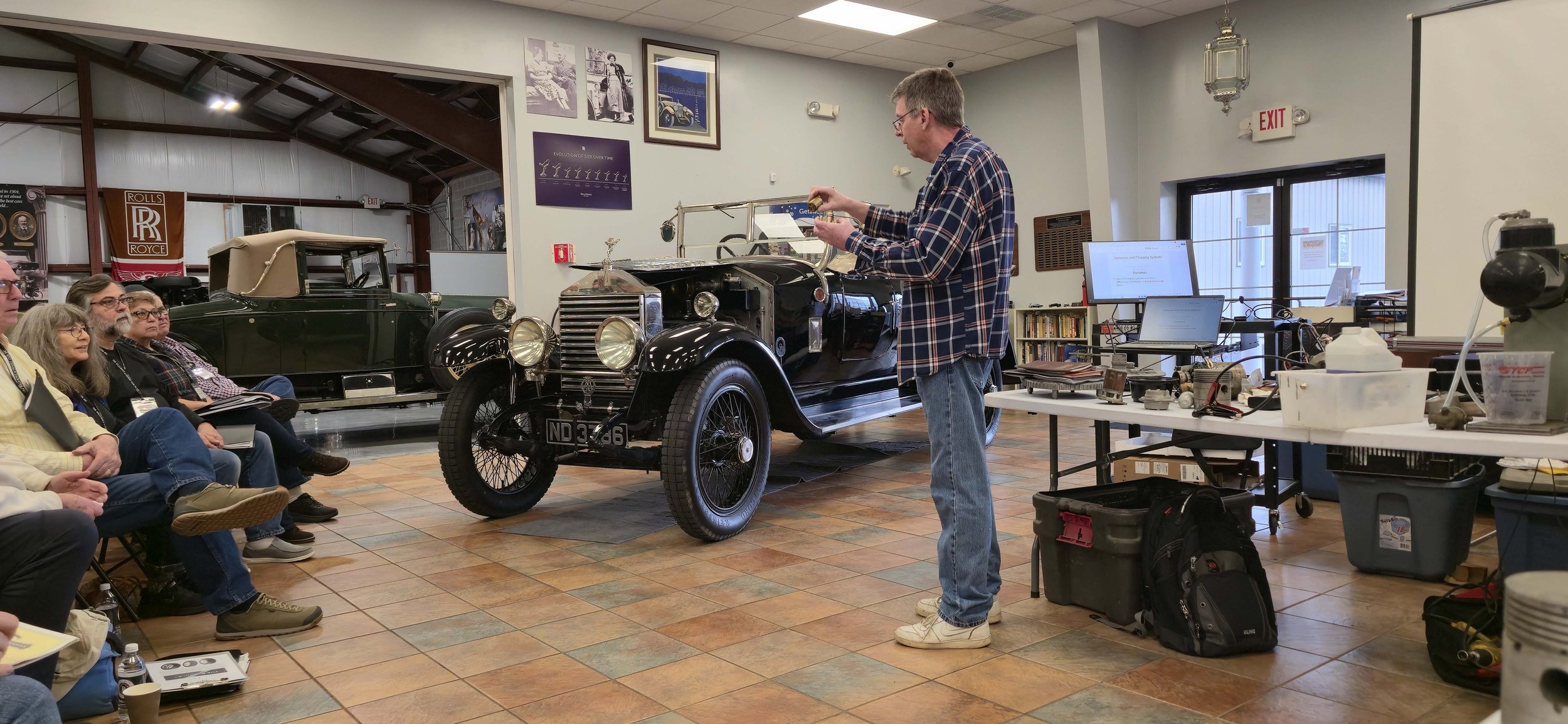 20260327_105301 reduced.jpg